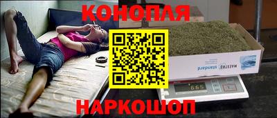 не бодяженный Рузаевка
